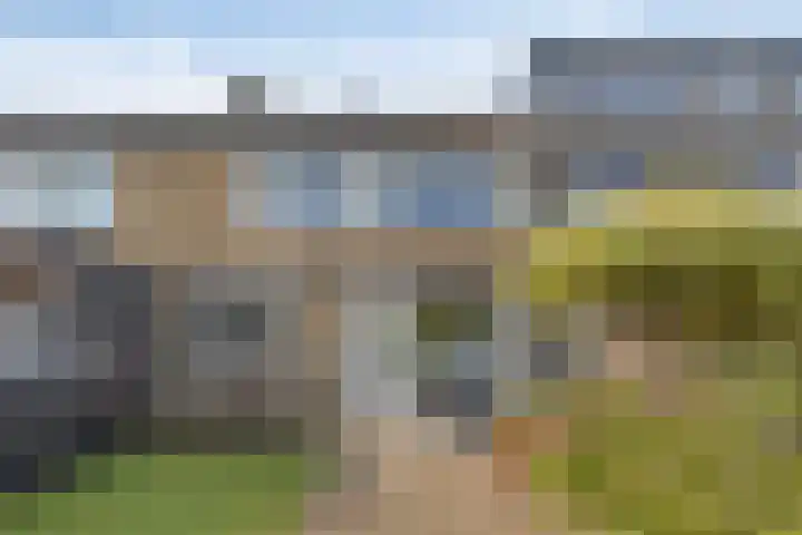 Potgieterstraat 6 Goor thumbnail 33