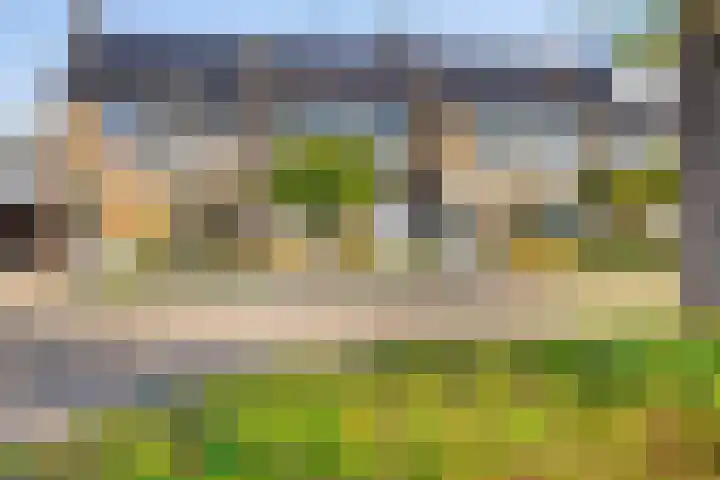 Potgieterstraat 6 Goor thumbnail 36