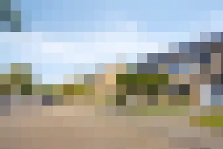 Potgieterstraat 6 Goor thumbnail 37