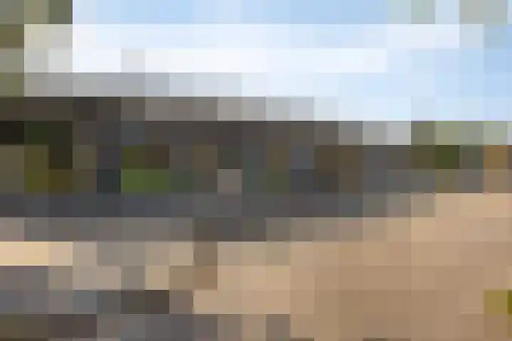 Potgieterstraat 6 Goor thumbnail 39