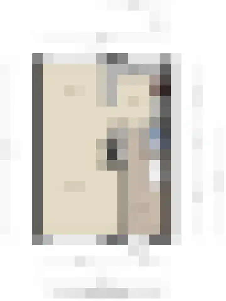Potgieterstraat 6 Goor thumbnail 41