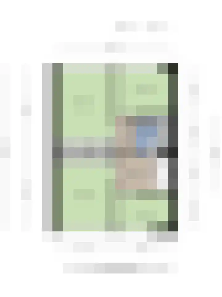 Potgieterstraat 6 Goor thumbnail 42