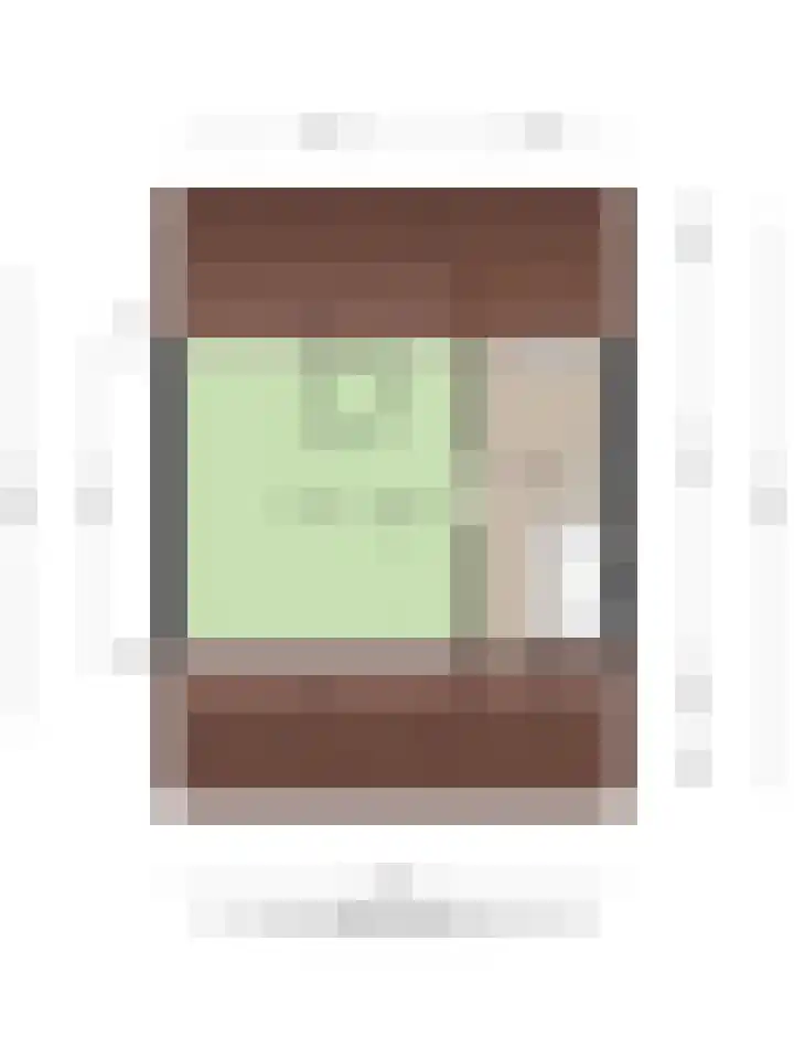 Potgieterstraat 6 Goor thumbnail 43