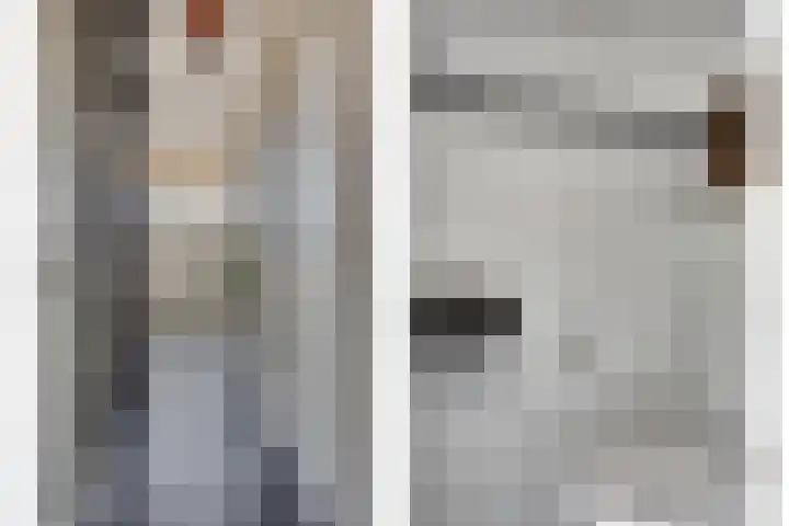 Potgieterstraat 6 Goor thumbnail 5