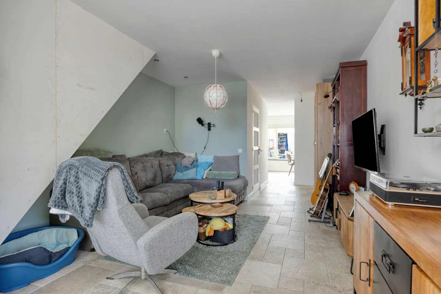 Potgieterstraat 6 Waalwijk thumbnail 10