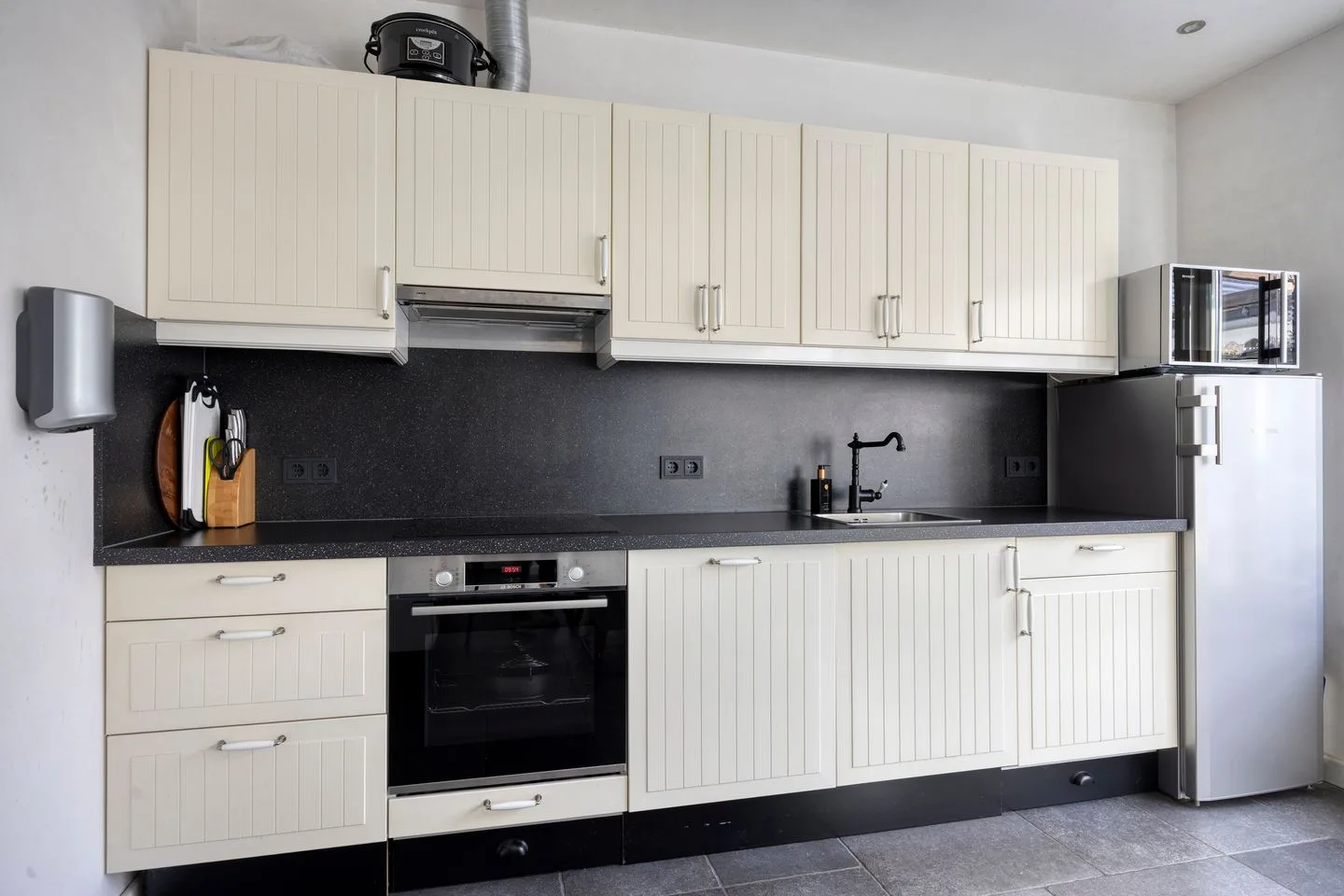 Potgieterstraat 6 Waalwijk thumbnail 14