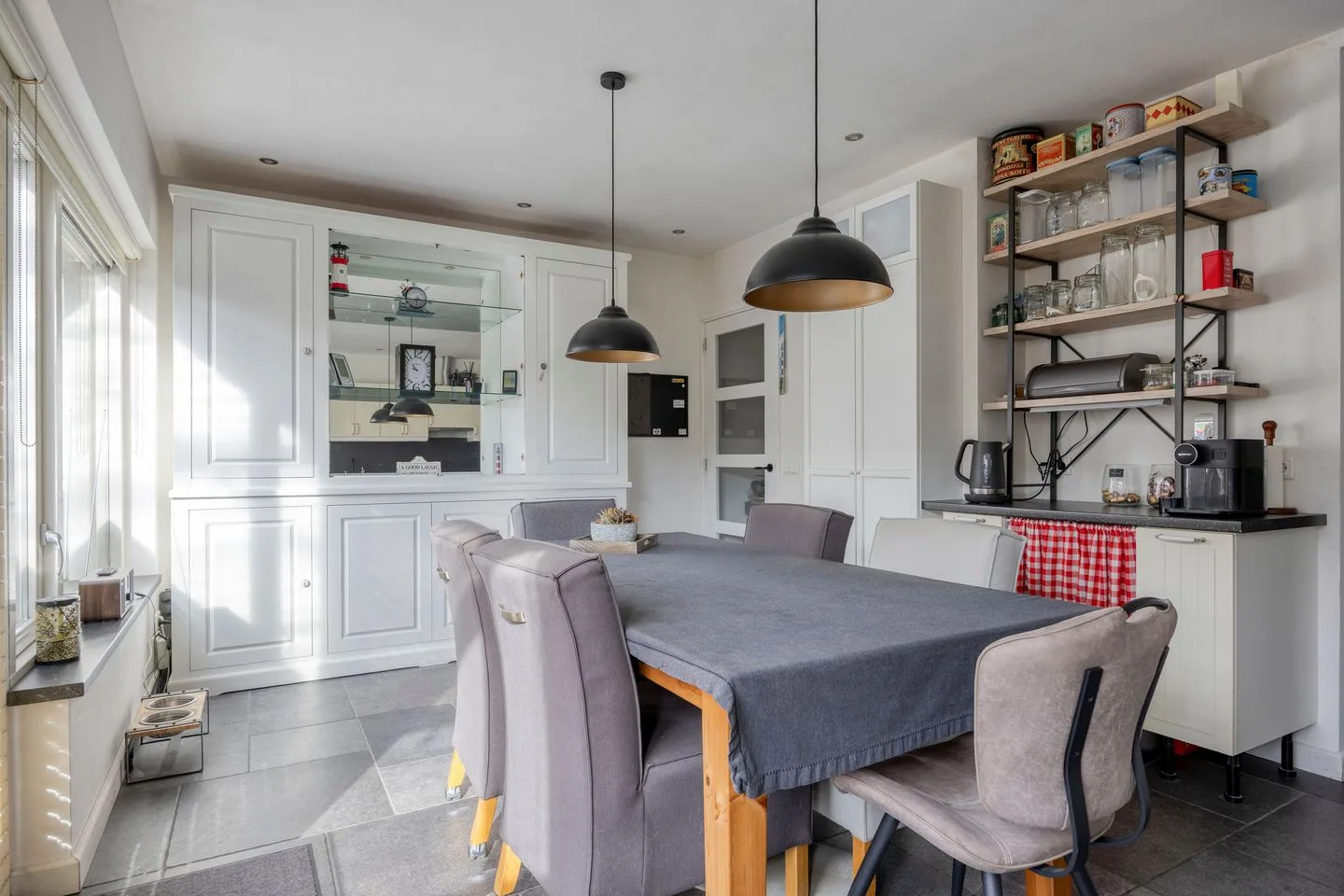 Potgieterstraat 6 Waalwijk thumbnail 19