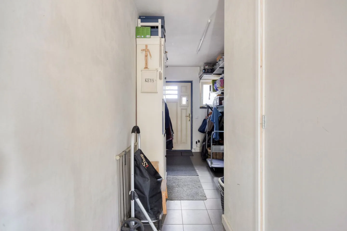 Potgieterstraat 6 Waalwijk thumbnail 23