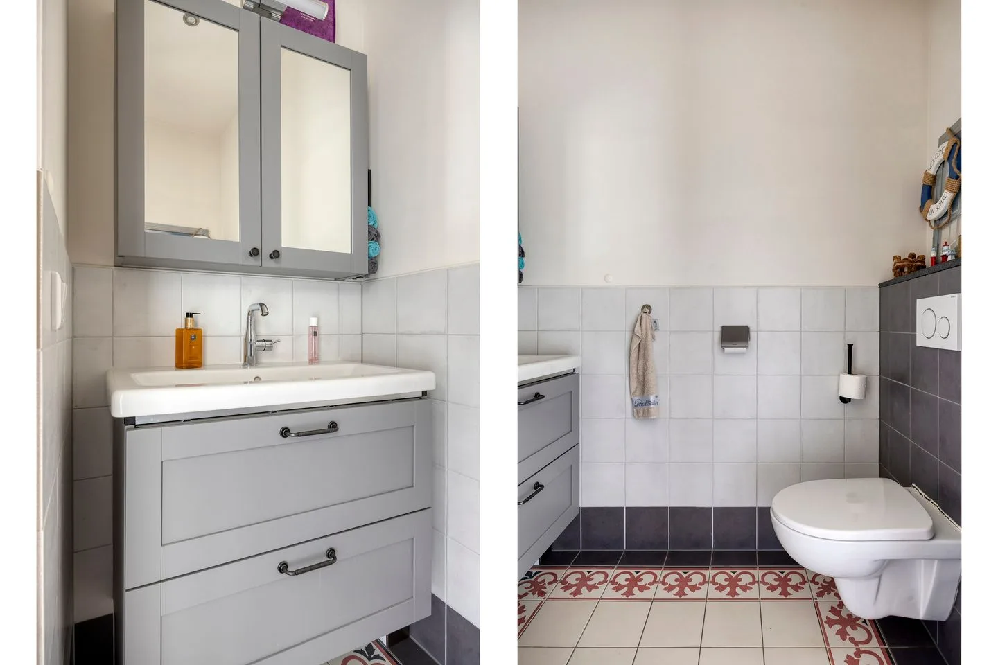 Potgieterstraat 6 Waalwijk thumbnail 24