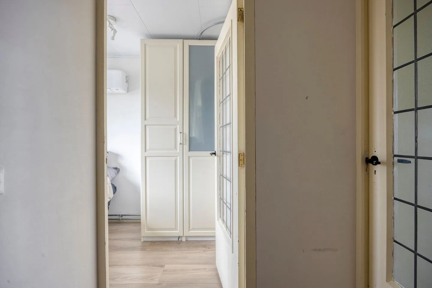 Potgieterstraat 6 Waalwijk thumbnail 26