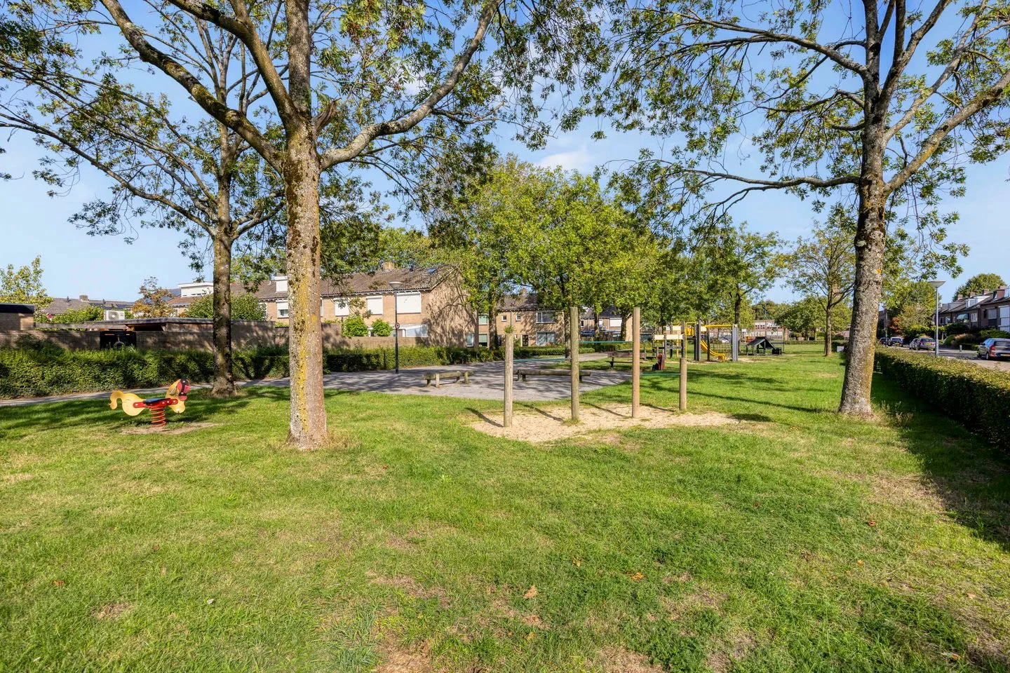 Potgieterstraat 6 Waalwijk thumbnail 36