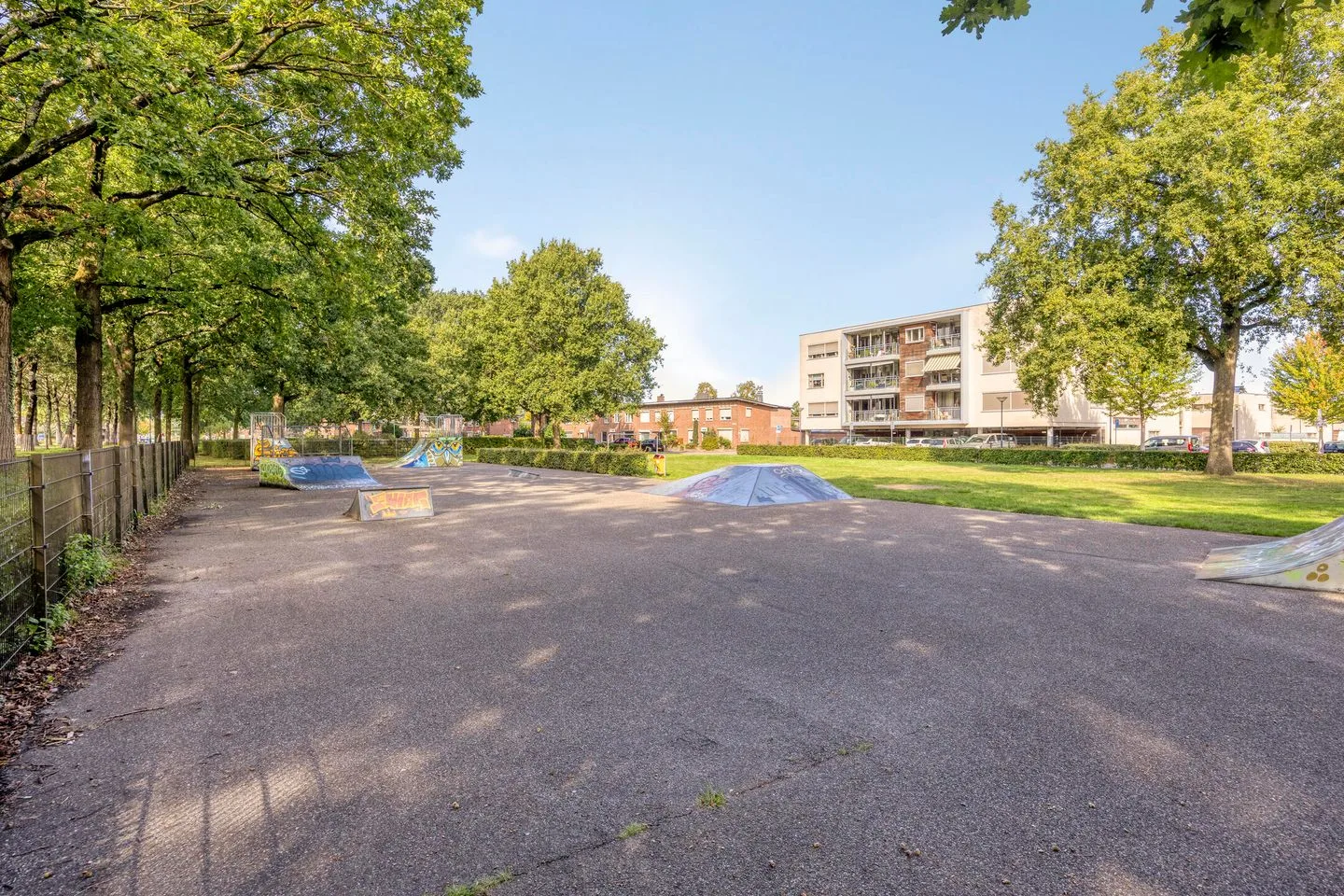 Potgieterstraat 6 Waalwijk thumbnail 39
