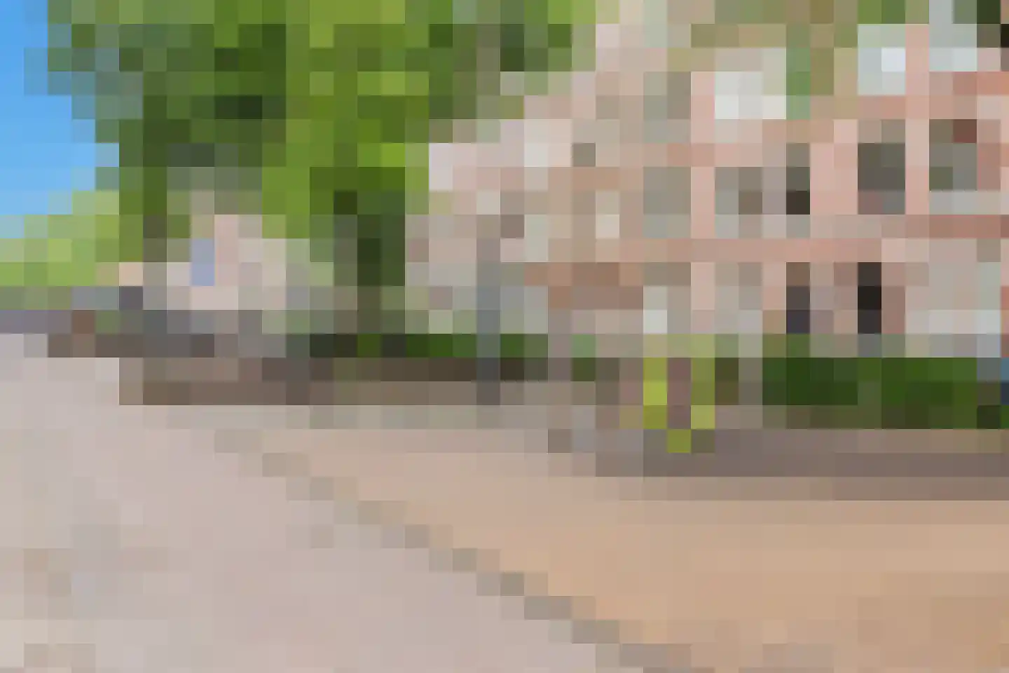 Potgieterstraat 61 1 Amsterdam thumbnail 34