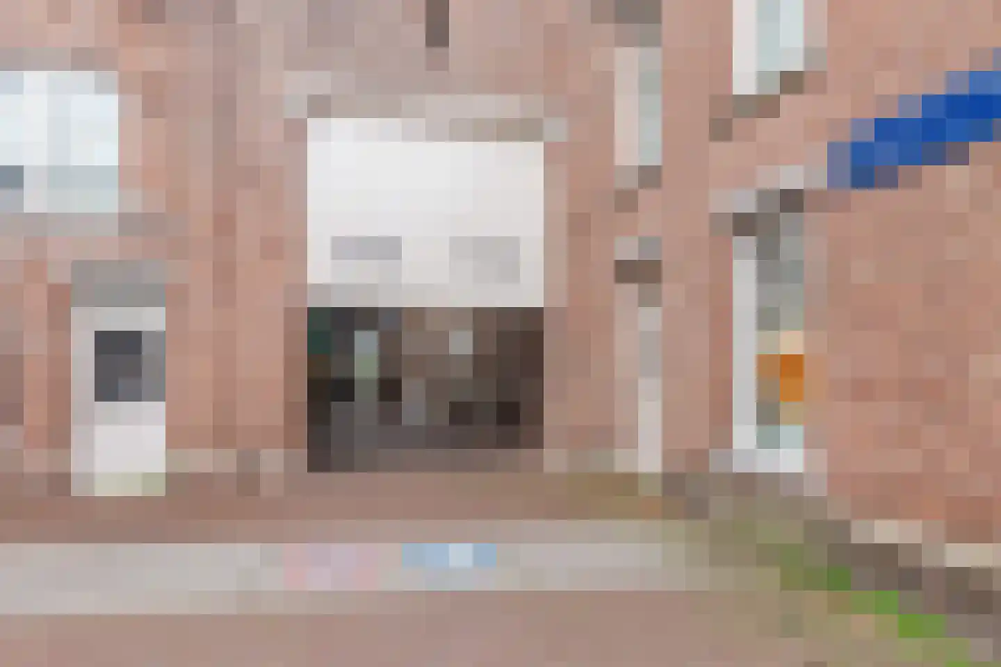 Potgieterstraat 61 1 Amsterdam thumbnail 38