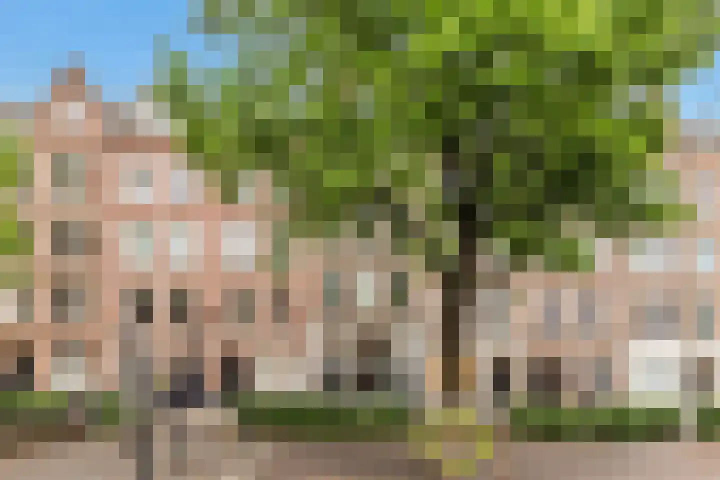 Potgieterstraat 61 1 Amsterdam thumbnail 4