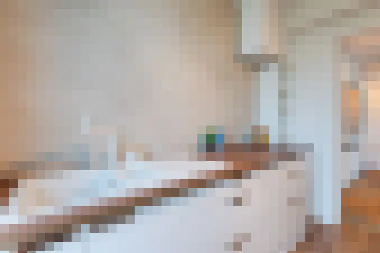 Potgieterstraat 61 3 Amsterdam thumbnail 13