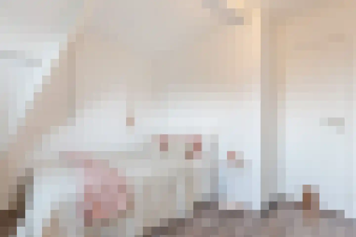 Potgieterstraat 61 3 Amsterdam thumbnail 15