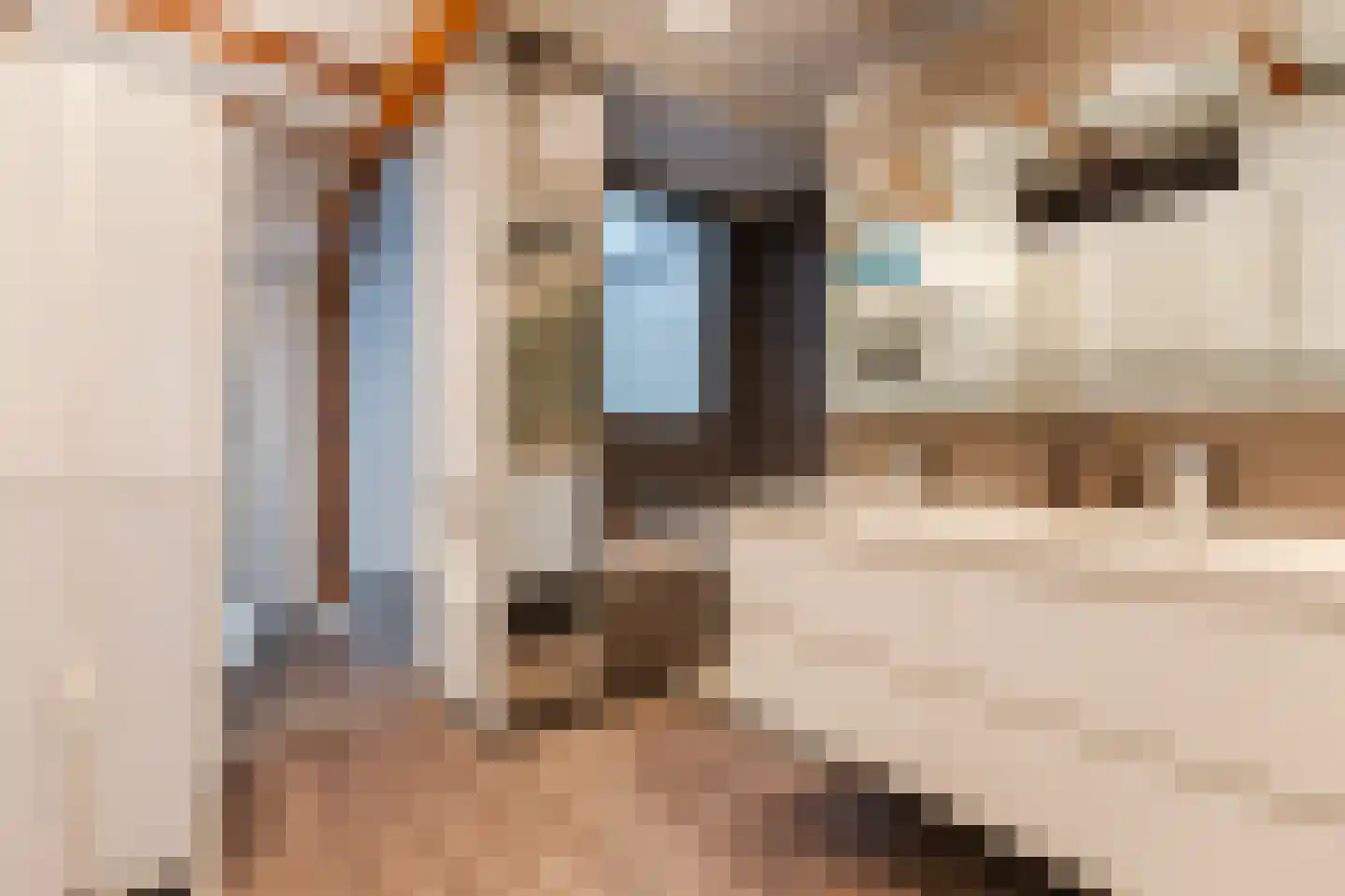 Potgieterstraat 61 3 Amsterdam thumbnail 17