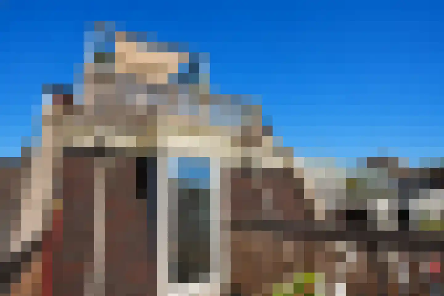 Potgieterstraat 61 3 Amsterdam thumbnail 22