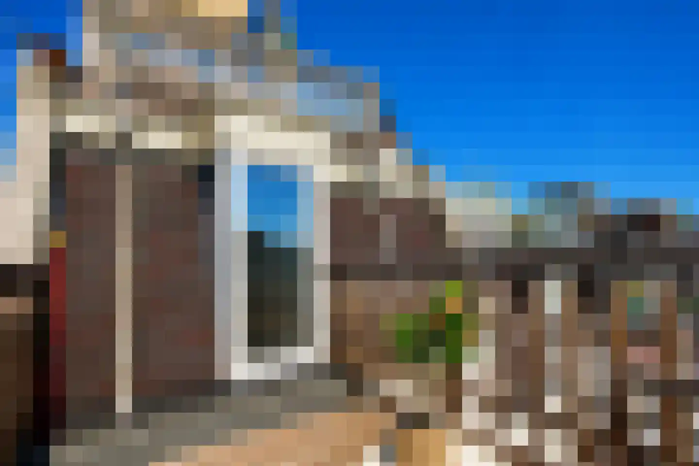 Potgieterstraat 61 3 Amsterdam thumbnail 23