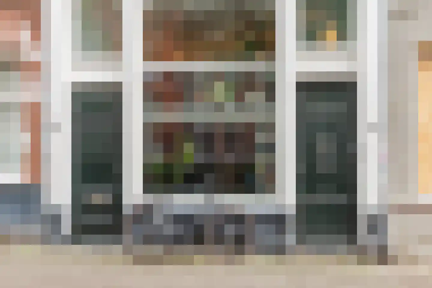 Potgieterstraat 61 3 Amsterdam thumbnail 31