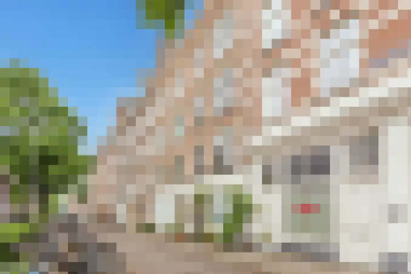 Potgieterstraat 61 3 Amsterdam thumbnail 32