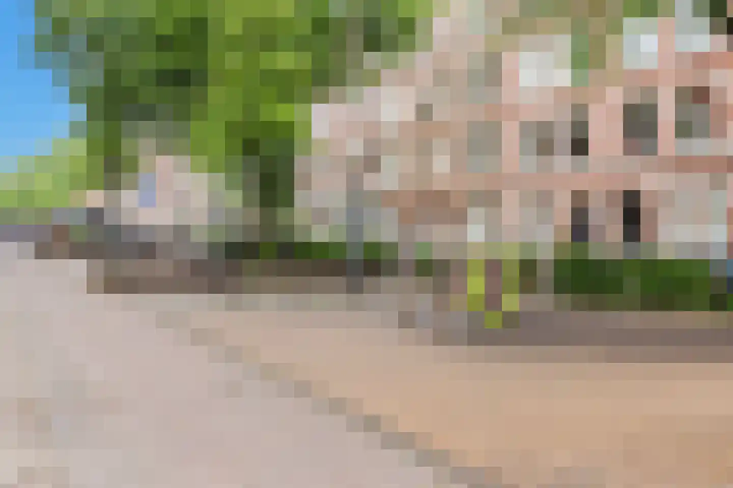 Potgieterstraat 61 3 Amsterdam thumbnail 35