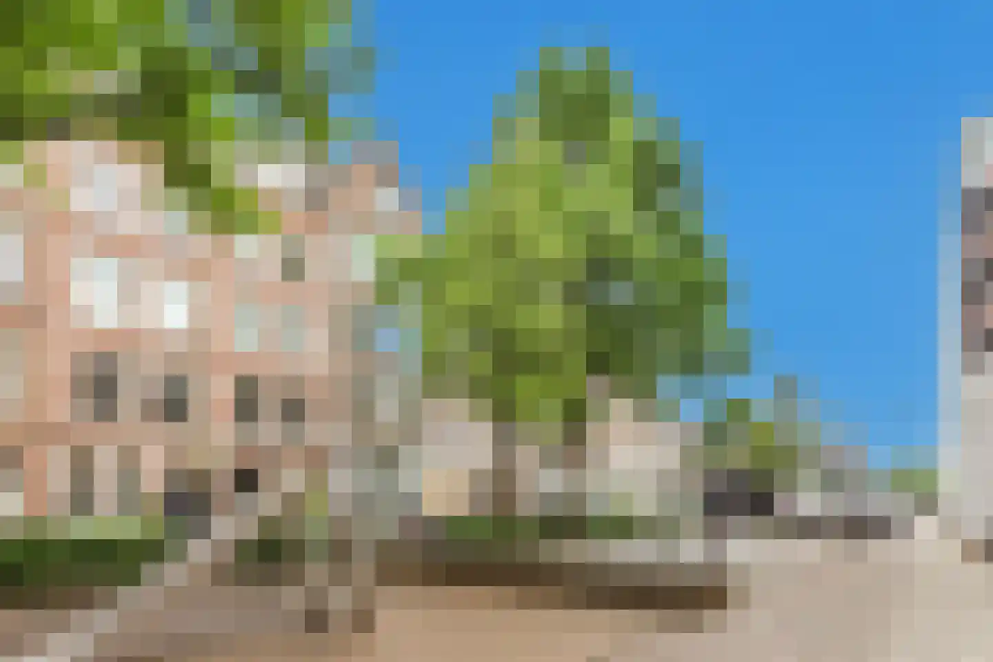 Potgieterstraat 61 3 Amsterdam thumbnail 36