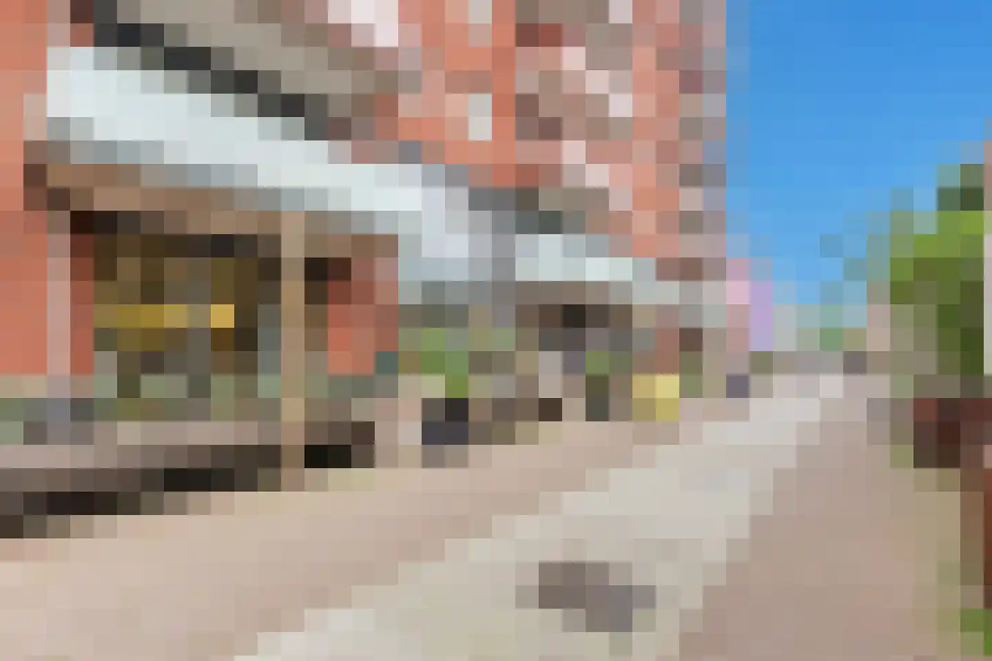 Potgieterstraat 61 3 Amsterdam thumbnail 38