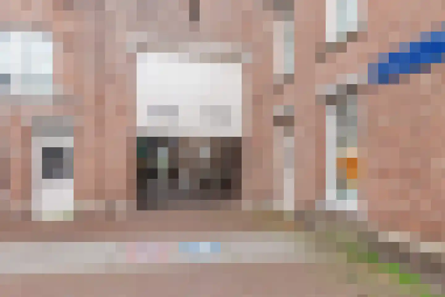 Potgieterstraat 61 3 Amsterdam thumbnail 39