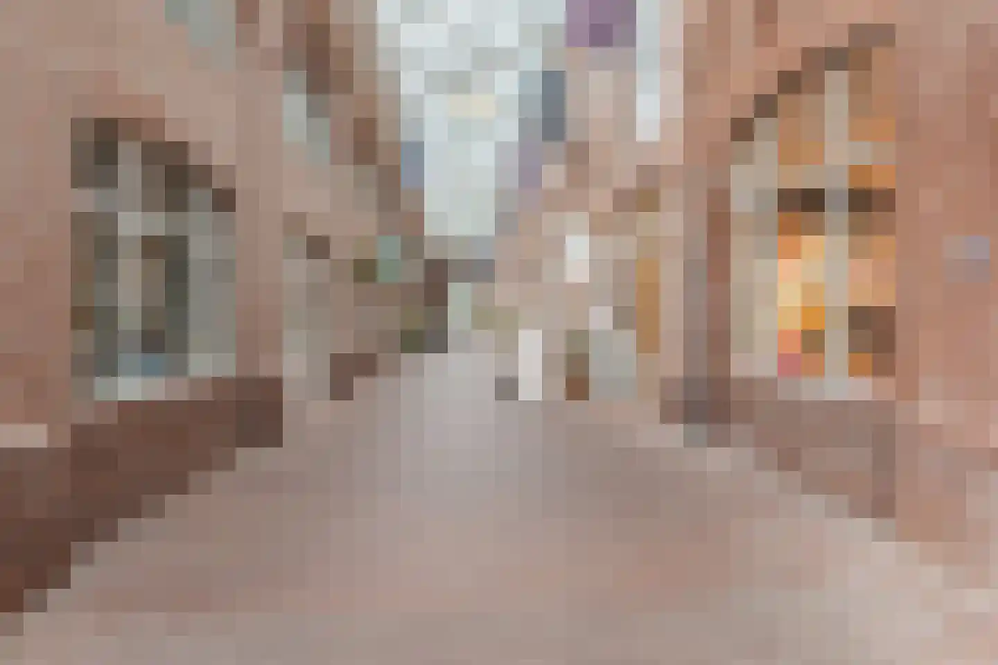 Potgieterstraat 61 3 Amsterdam thumbnail 40