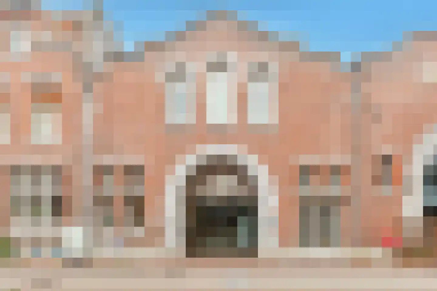 Potgieterstraat 61 3 Amsterdam thumbnail 41