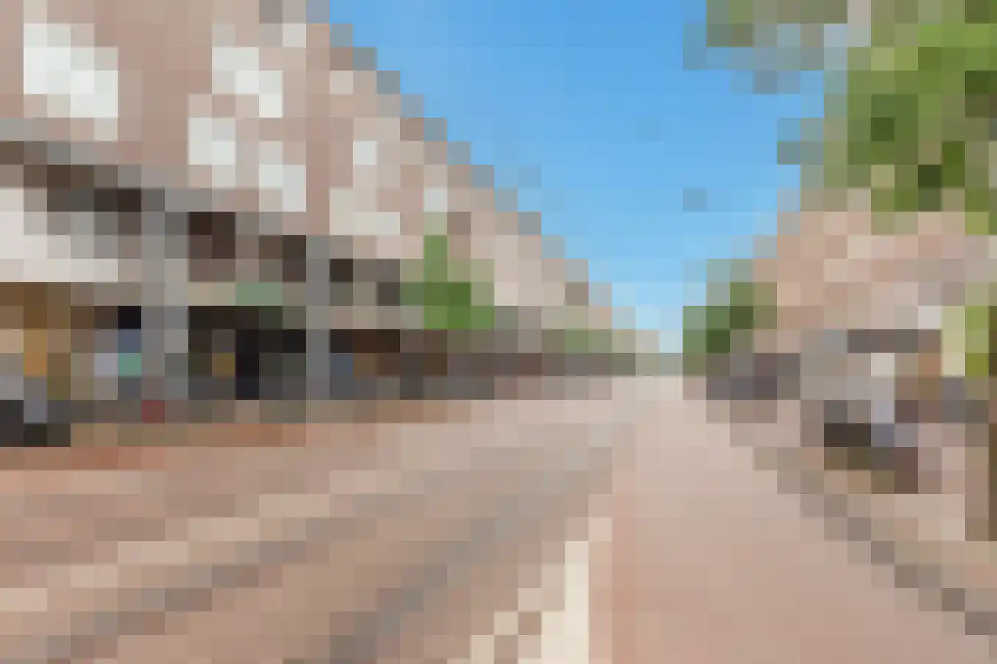 Potgieterstraat 61 3 Amsterdam thumbnail 43