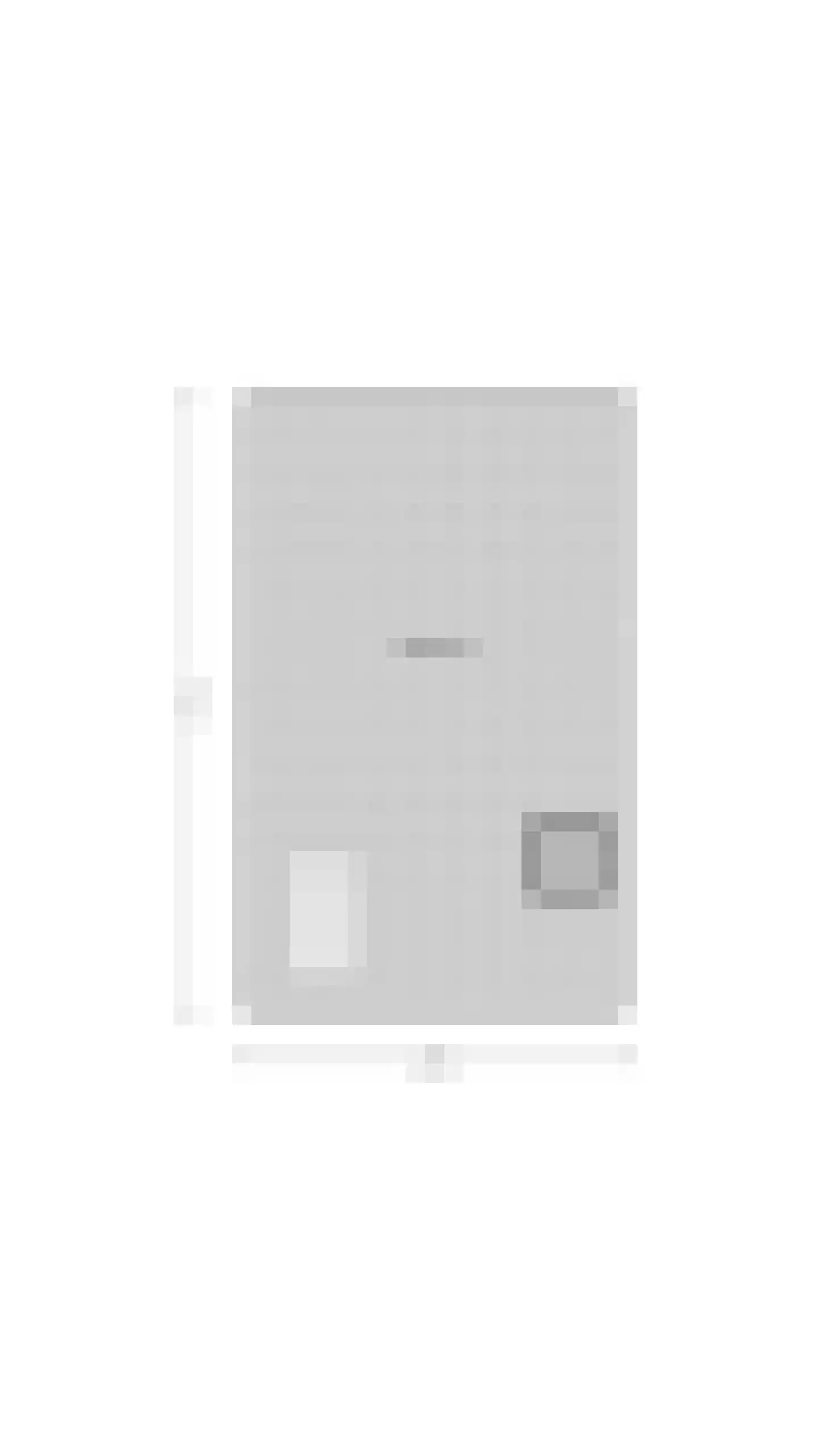 Potgieterstraat 61 3 Amsterdam thumbnail 48