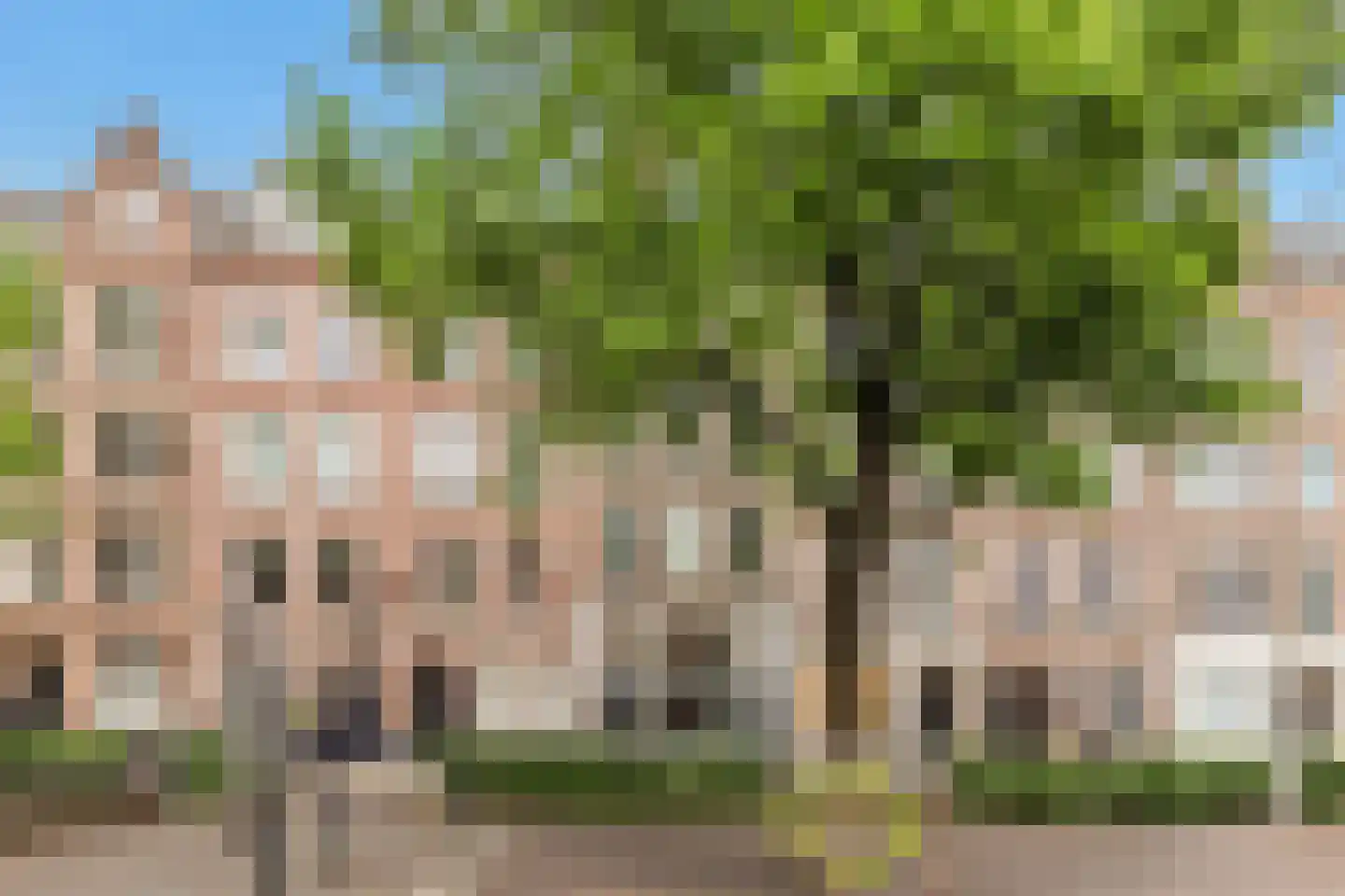 Potgieterstraat 61 3 Amsterdam thumbnail 5