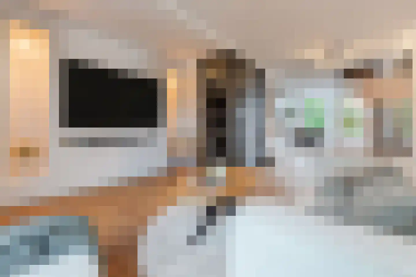Potgieterstraat 61 3 Amsterdam thumbnail 6
