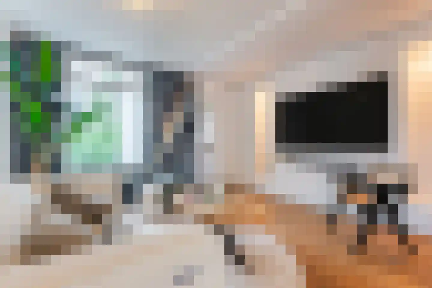 Potgieterstraat 61 3 Amsterdam thumbnail 7