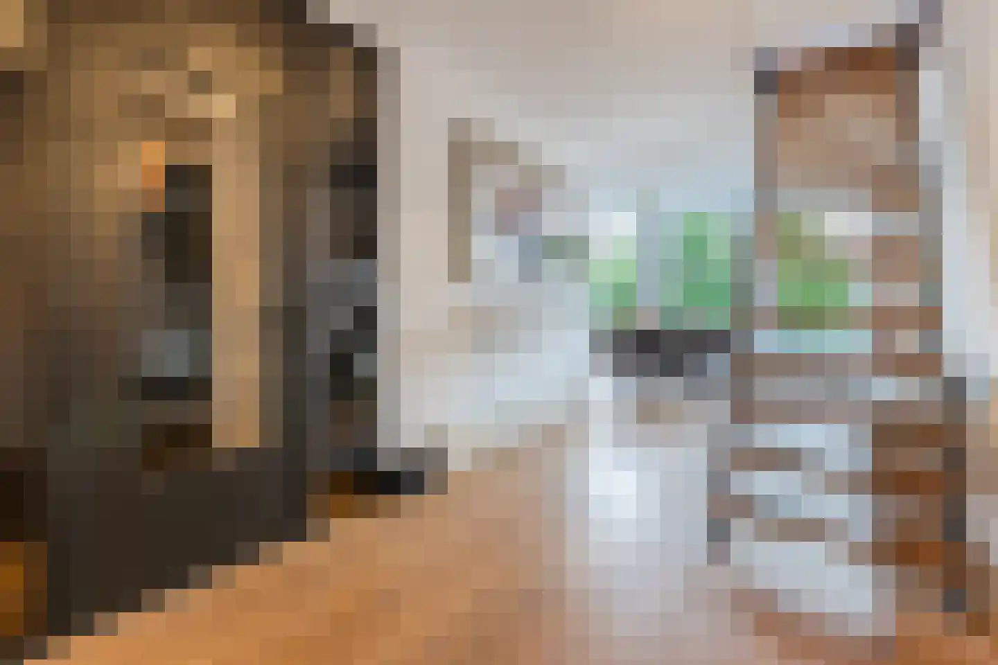 Potgieterstraat 61 3 Amsterdam thumbnail 8