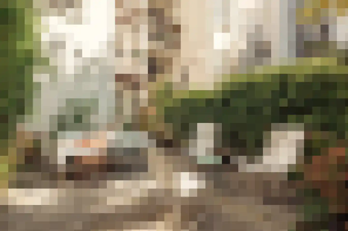 Potgieterstraat 61 H Amsterdam thumbnail 15