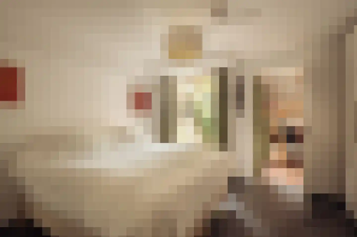 Potgieterstraat 61 H Amsterdam thumbnail 21