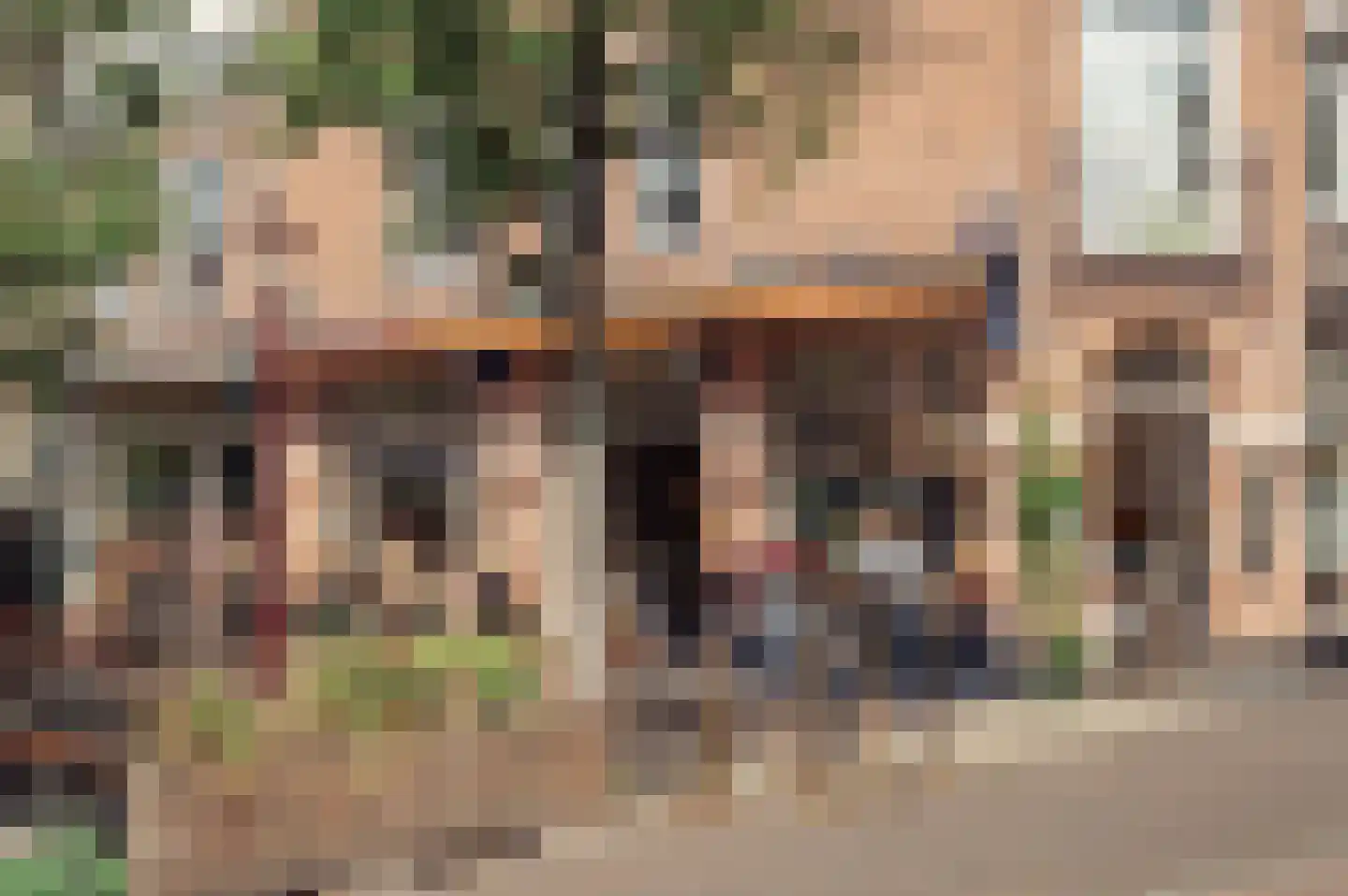 Potgieterstraat 61 H Amsterdam thumbnail 29