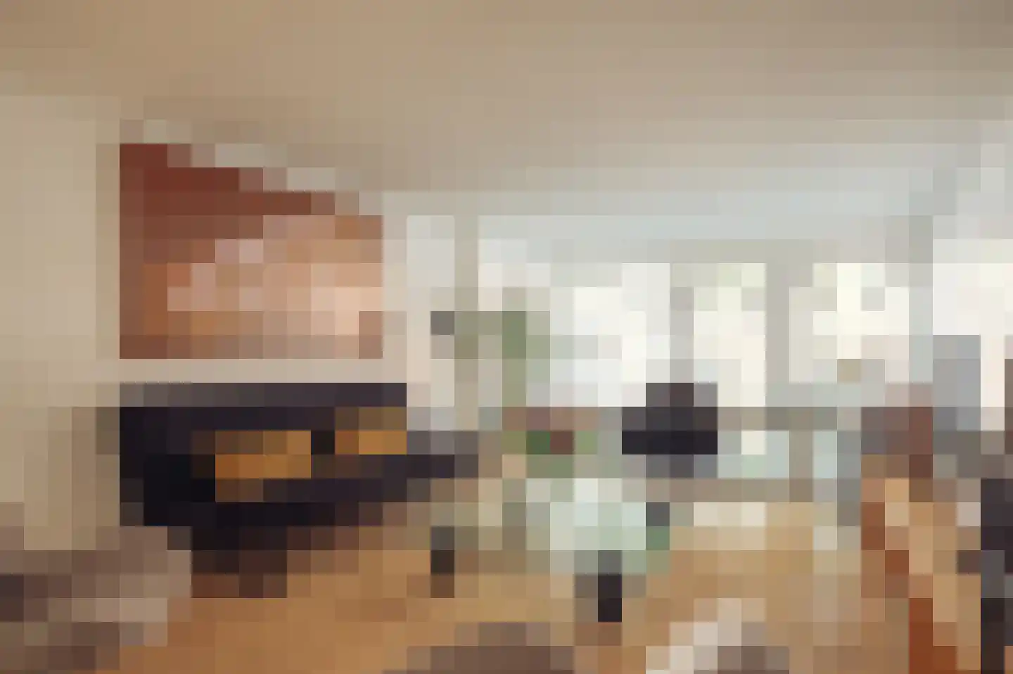 Potgieterstraat 61 H Amsterdam thumbnail 7