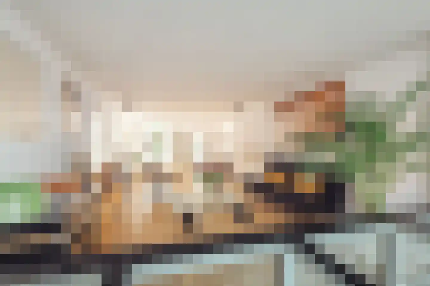 Potgieterstraat 61 H Amsterdam thumbnail 8