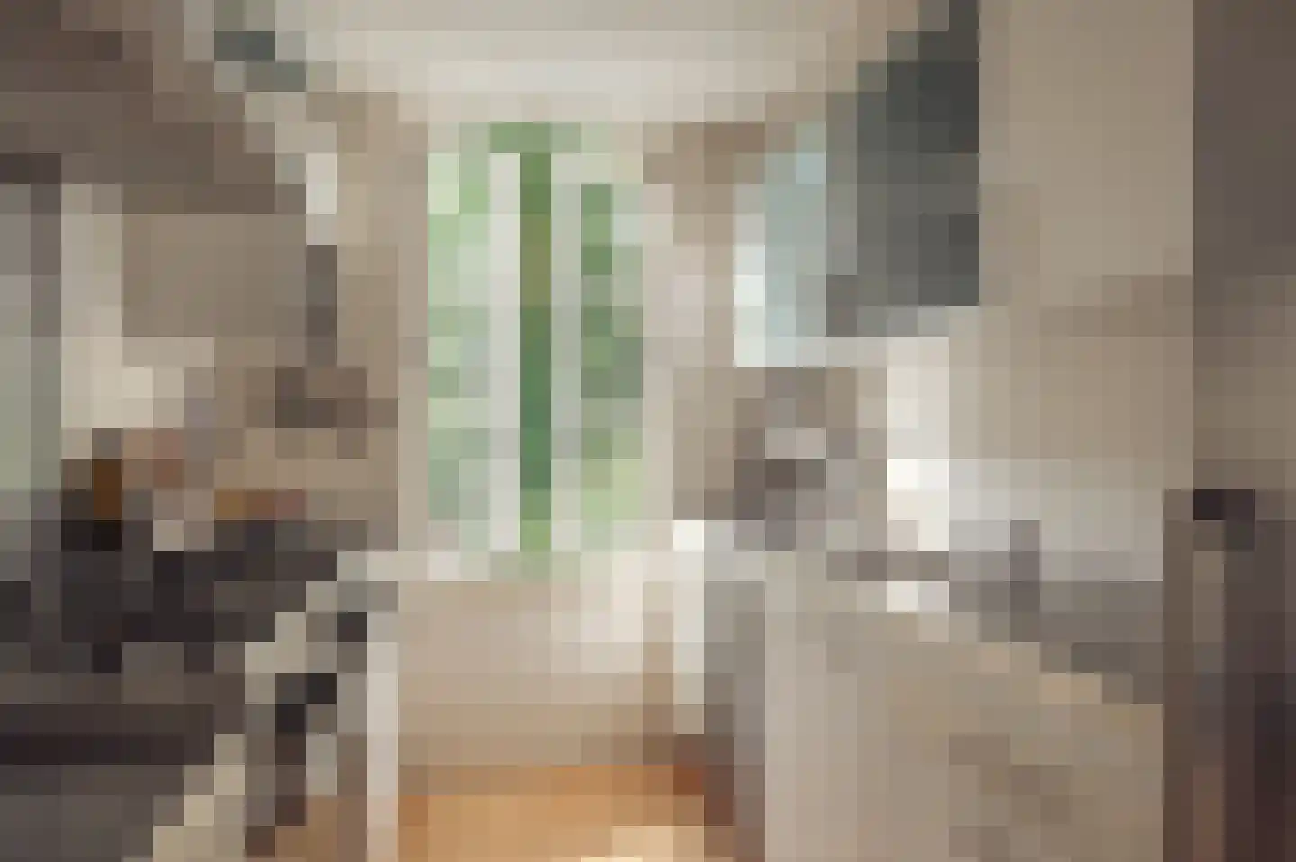 Potgieterstraat 61 H Amsterdam thumbnail 9