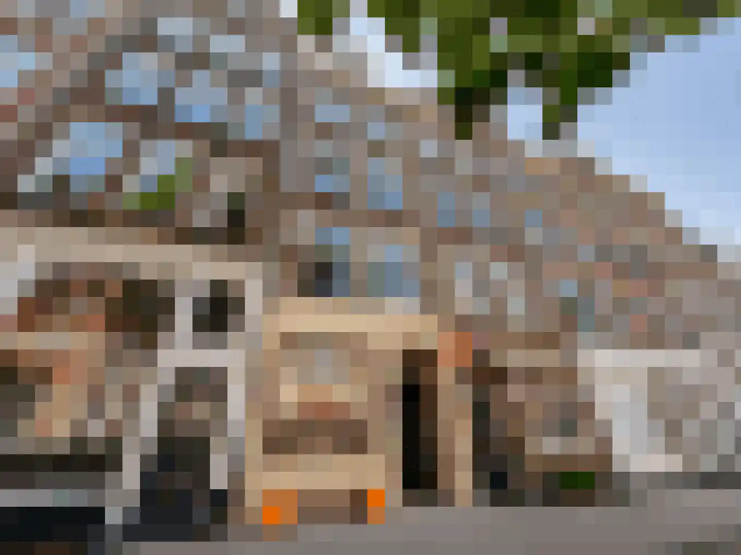 Potgieterstraat 63 4 Amsterdam thumbnail 30
