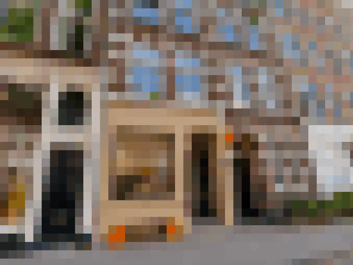 Potgieterstraat 63 4 Amsterdam thumbnail 31