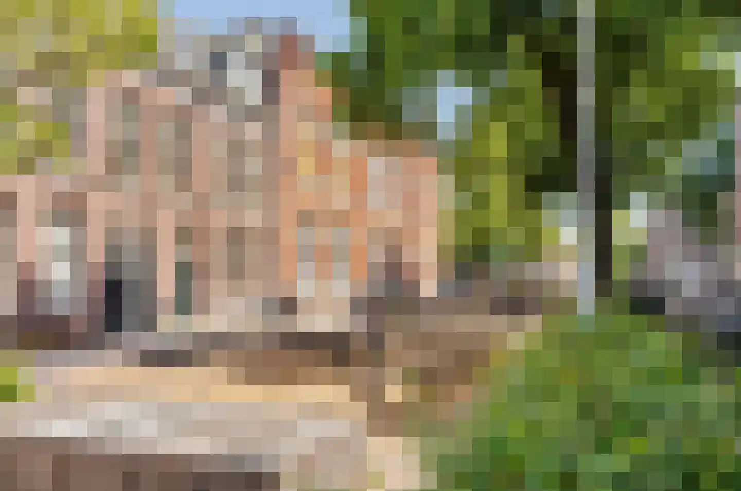 Potgieterstraat 63 4 Amsterdam thumbnail 32