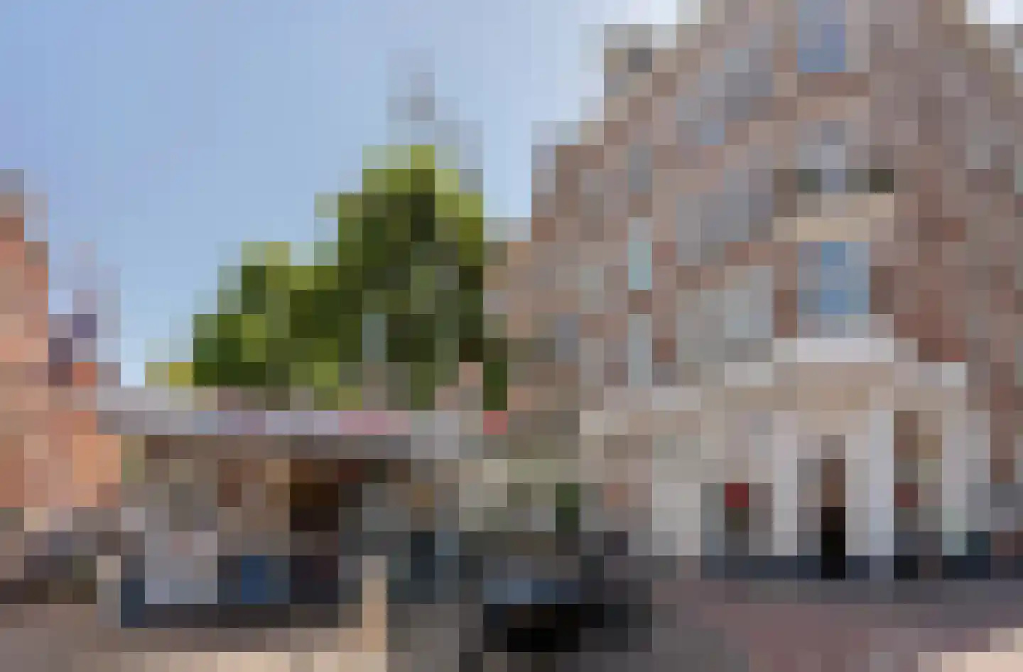 Potgieterstraat 63 4 Amsterdam thumbnail 35