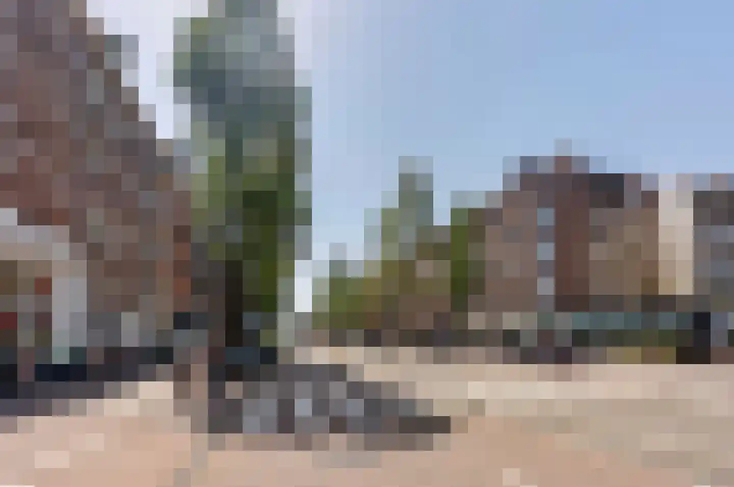 Potgieterstraat 63 4 Amsterdam thumbnail 36