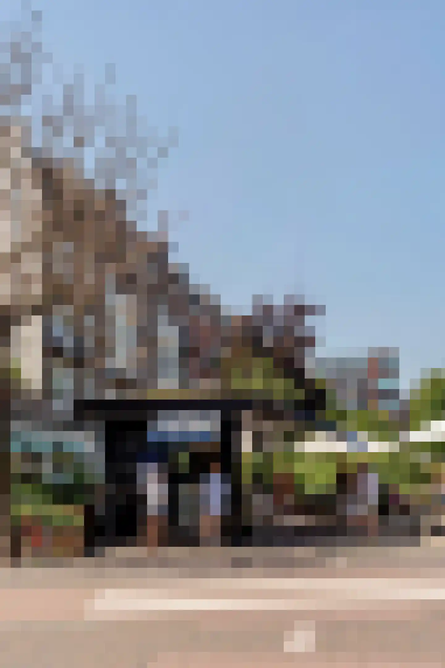 Potgieterstraat 63 4 Amsterdam thumbnail 37